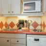 Meribel - Residencia P&V Les Ravines